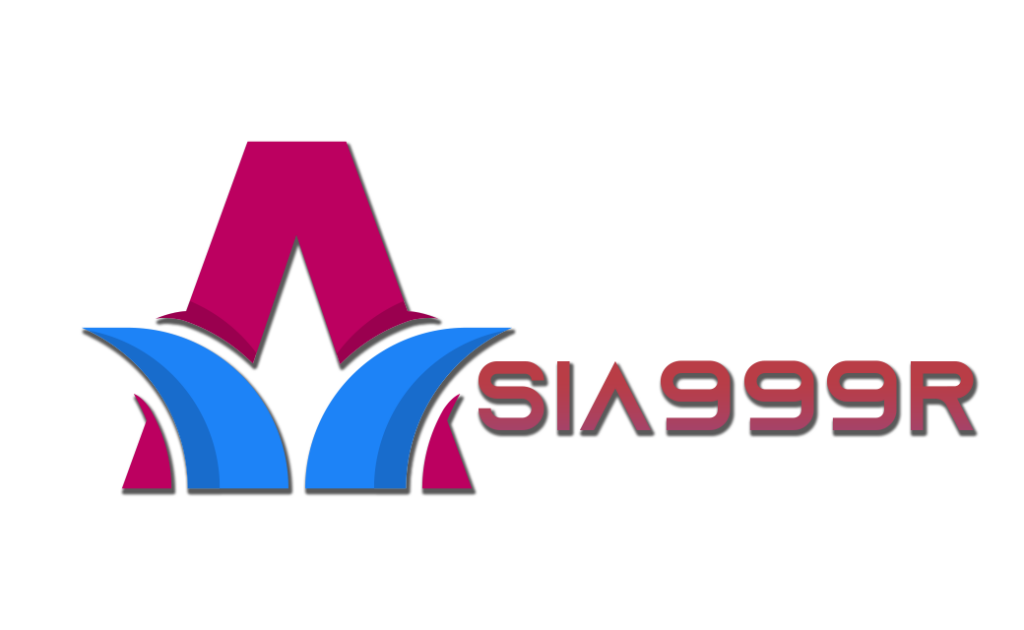 สล็อต pg เว็บตรงยอดนิยม เล่นลื่น แตกง่าย ระบบเสถียร สล็อต asia999r