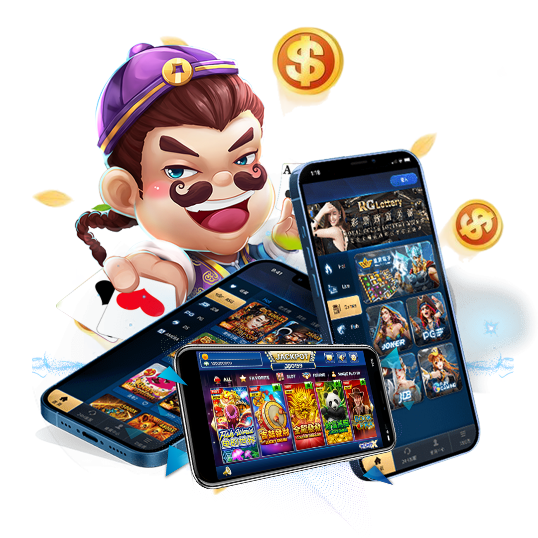 สล็อตแตกง่าย